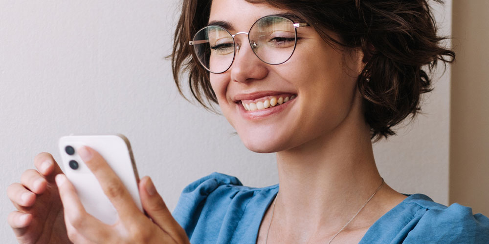 Designer frames in Colorado Springs