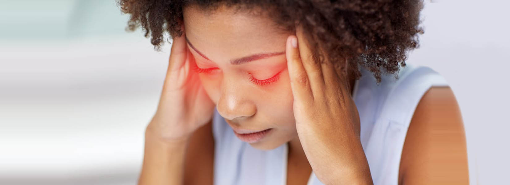 Eye Emergencies in Colorado Springs